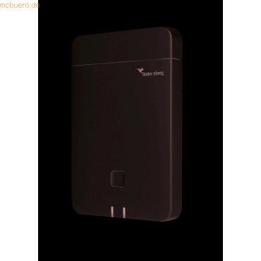 Telekom Deutschland Telekom DECT Basisstation 160 von Telekom Deutschland