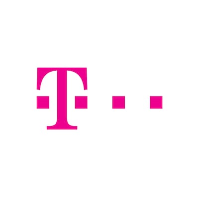 Telekom Prepaid Guthaben 10 EUR von Telekom Deutschland