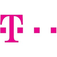 Telekom Prepaid Guthaben 15 EUR von Telekom Deutschland GmbH