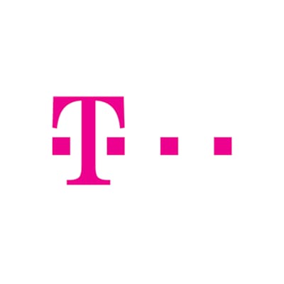 Telekom Prepaid Guthaben 5 EUR von Telekom Deutschland