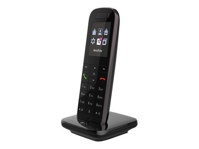 Deutsche Telekom Speedphone 52 mit Bluetooth-Schnittstelle von Telekom