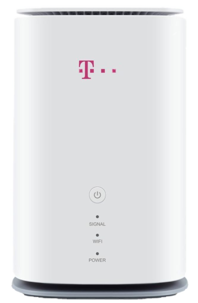 Speedbox 2 3130 (99930805) von Telekom