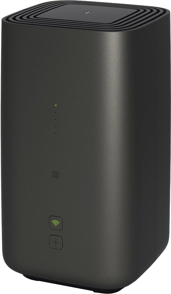 Speedport Pro Speedport Pro von Telekom