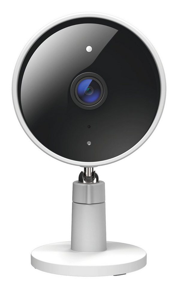Telekom D-Link Außenkamera DCS-8302LH Securitycam Telekom D-Link Außenkamera DCS-8302LH Securitycam von Telekom