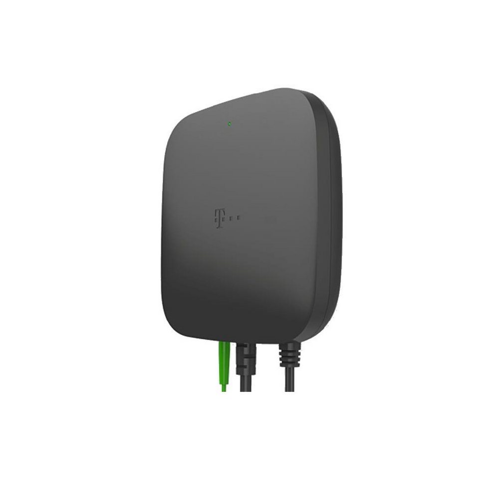 Telekom Glasfaser Modem 2 Router WLAN-Router Telekom Glasfaser Modem 2 Router WLAN-Router von Telekom