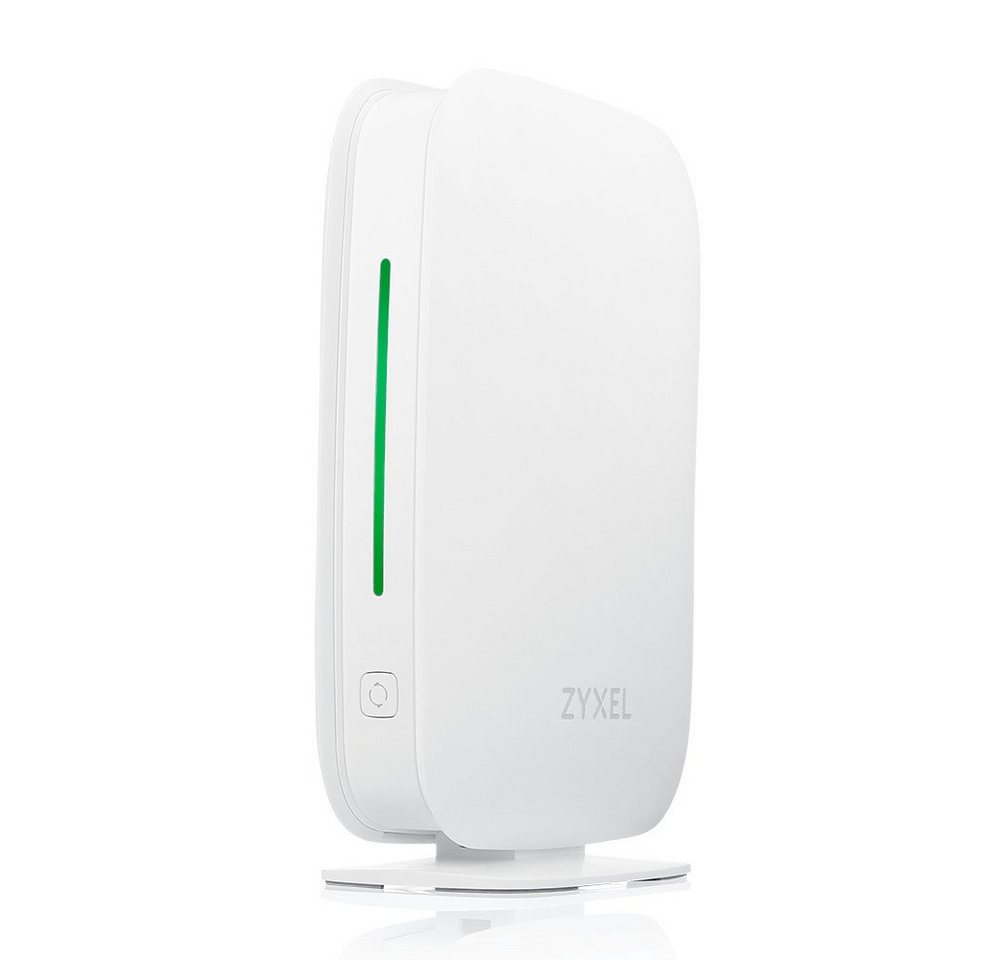 Telekom Multy M1 Wi-Fi 6 Mesh DSL-Router von Telekom