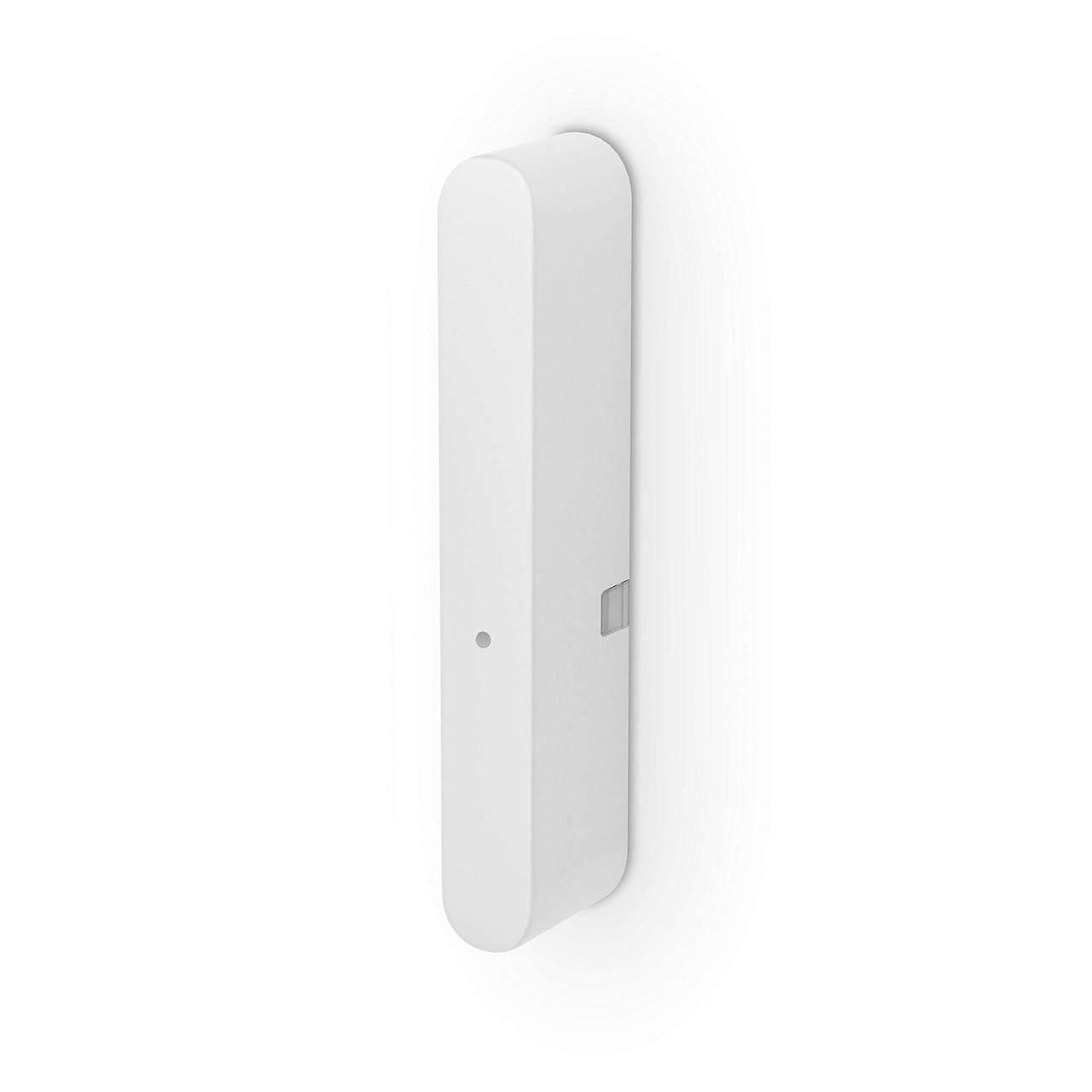 Telekom Smart Home Tür-/Fensterkontakt optisch DECT von Telekom
