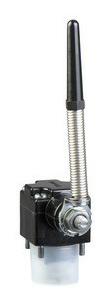 Telemechanik ZCKD81 KOPF M.FEDERHEBEL K Telemechanik ZCKD81 KOPF M.FEDERHEBEL K von Telemechanik