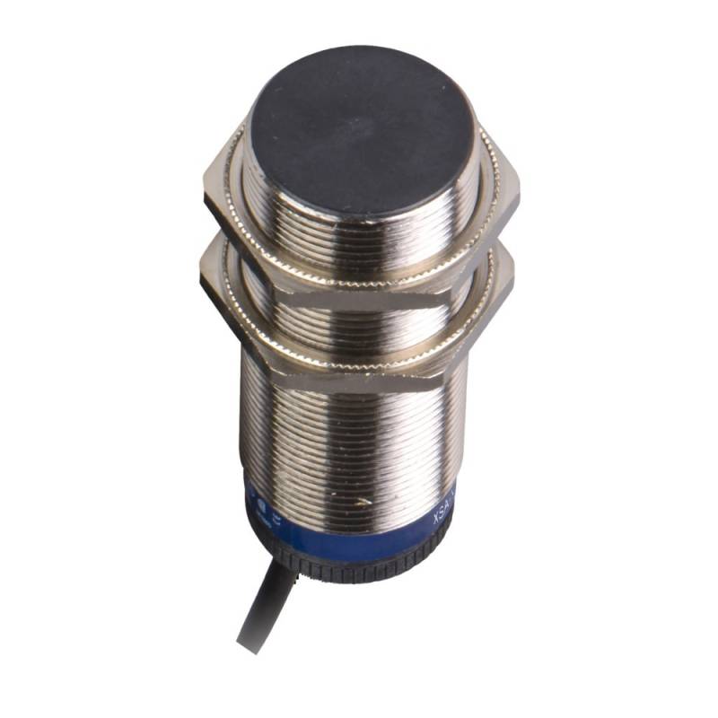Telemechanique Sensors Drehzahlwächter XSAV11373 von Telemechanique Sensors