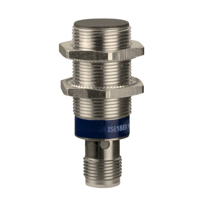 Telemechanique Sensors Näherungsschalter XS618B1PAM12 von Telemechanique Sensors