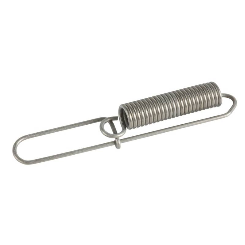 Telemechanique Sensors Spannfeder XY2CZ702 von Telemechanique Sensors