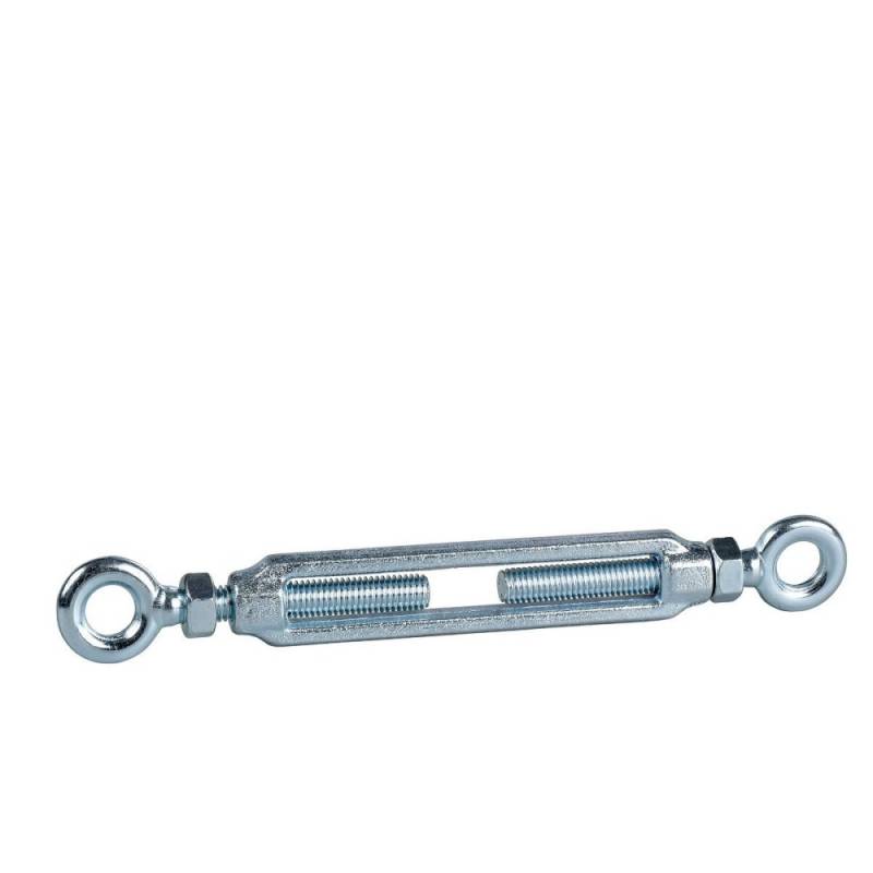 Telemechanique Sensors Spannschloß XY2CZ402 von Telemechanique Sensors