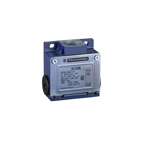 Telemechanique Sensors Unterteil ZCKM1H29 von Telemechanique Sensors