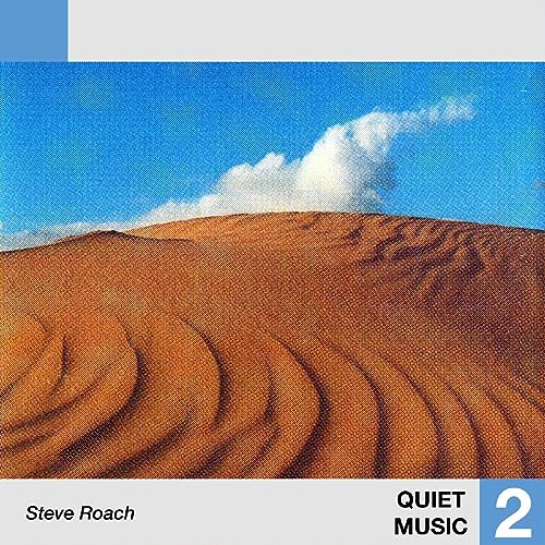 Quiet Music 2 [Vinyl LP] von Telephone Explosion (H'Art)