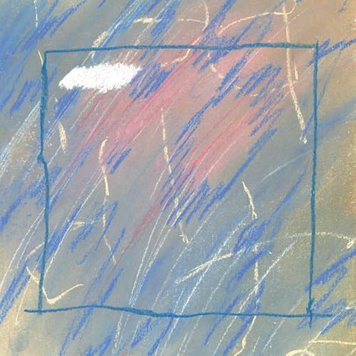 Think of Mist [Vinyl LP] von Telephone Explosion (H'Art)