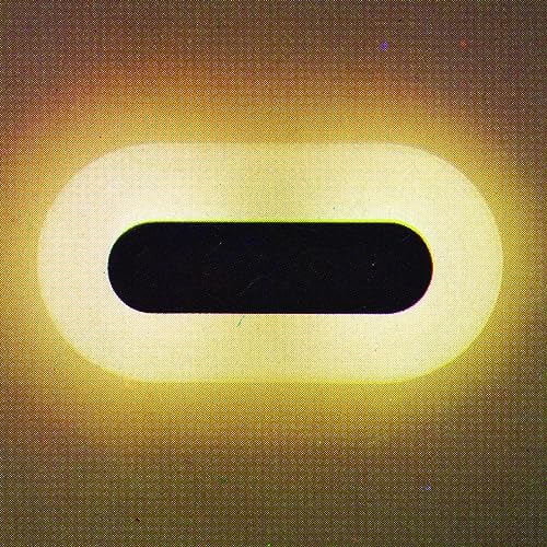 Radiant Music [Vinyl LP] von Telephone Explosion Records