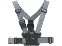 DJI Brustbügel-Armband TELESIN Sportkameras / DJI Osmo Action DJI Brustbügel-Armband TELESIN Sportkameras / DJI Osmo Action von Telesin