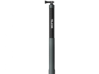 Selfie stick Telesin Selfie stick made of carbon fiber, 3m long Telesin GP-MNP-300-3 von Telesin