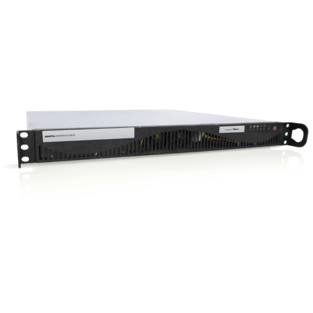 ACAST-LT100  - Arantiacast Server Lite ACAST-LT100 von Televes