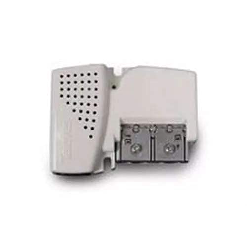 ALIM PICOKOM 1S EasyF 5.2500MHz 12V-220mA ALIM PICOKOM 1S EasyF 5.2500MHz 12V-220mA von Televés