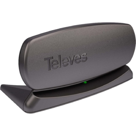 INNOVATF2 - DVB-T Zimerantenne aktiv bis K48/700MHz INNOVATF2 INNOVATF2 - DVB-T Zimerantenne aktiv bis K48/700MHz INNOVATF2 von Televes