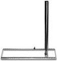Preisner Spaha90 - 900 mm - 4,8 cm (SPAHA90) von Televes