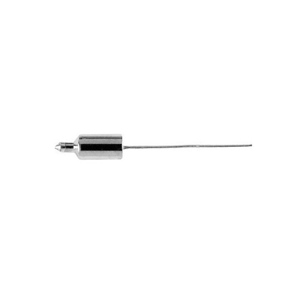 Televes Abschlußwiderstand SR 75 3809 von Televes