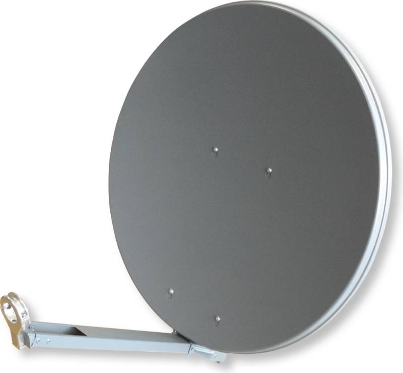 Televes Alu-Reflektor Classic Line S760CL-G 790511 von Televes