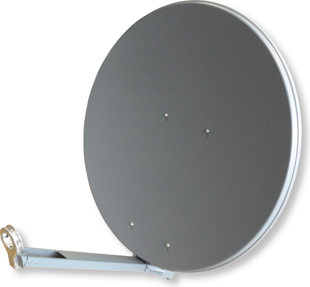 Televes Alu-Reflektor Classic Line S860CL-G 790611 Televes Alu-Reflektor Classic Line S860CL-G 790611 von Televes