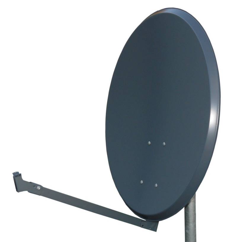 Televes Alu-Reflektor S65EL-G 793203 von Televes
