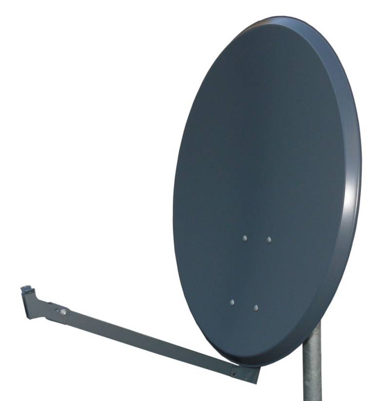 Televes Alu-Reflektor S80EL-G 793303 von Televes