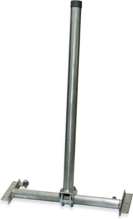 Televes Dachsparrenhalter SPAHA 48/900 X3033 Televes Dachsparrenhalter SPAHA 48/900 X3033 von Televes