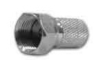 Televes FST 70 F-Stecker 7 mm Televes FST 70 F-Stecker 7 mm von Televes