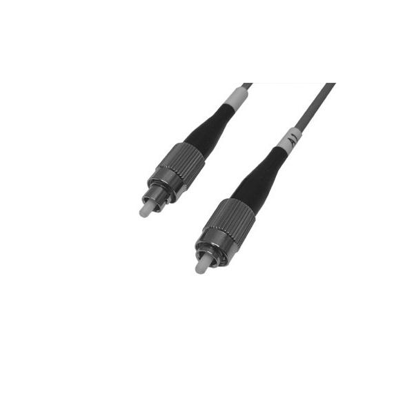 Televes Fiberglaskabel geschirmt OSK1S 236110 von Televes