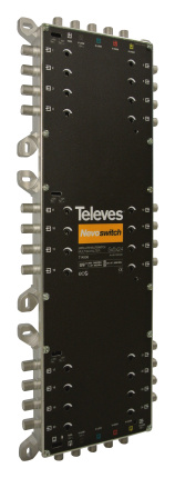 Televes MS524C Nevoswitch von Televes