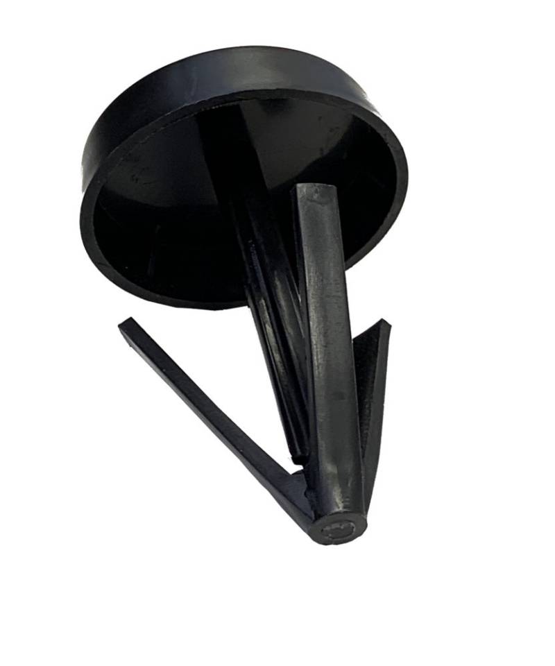 Televes Mastkappe MAKAP 4260 X4899 von Televes