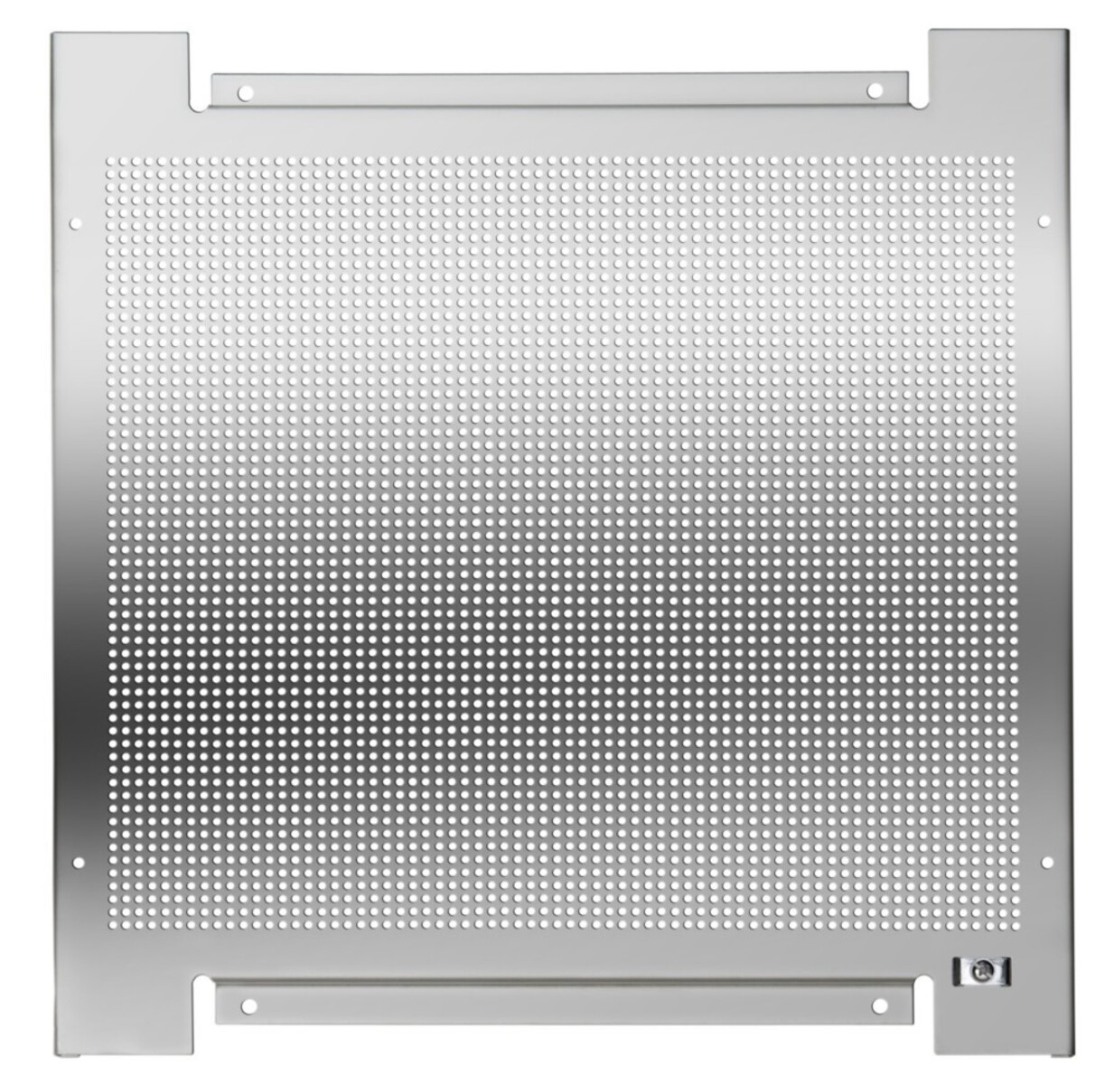 Televes Montagelochplatte MPTLP44 589401 Televes Montagelochplatte MPTLP44 589401 von Televes