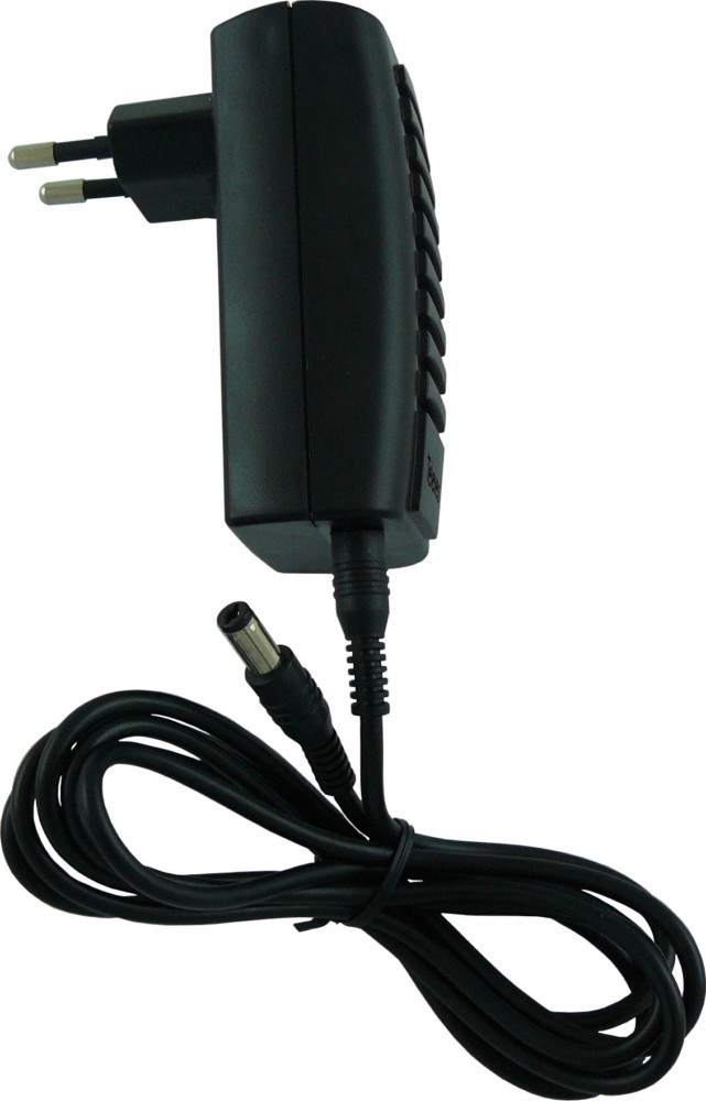 Televes Netzteil MS-NT1208N 732101 Televes Netzteil MS-NT1208N 732101 von Televes