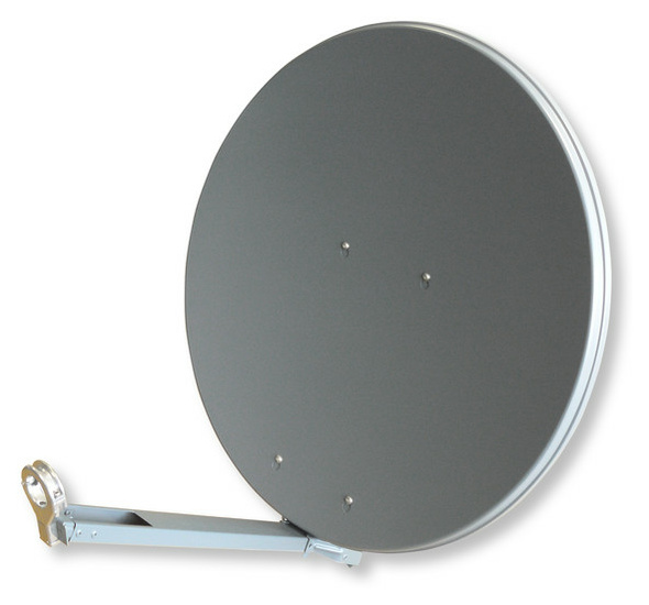 Televes S760CL-G Satellitenantenne von Televes