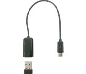 Televes UUSBWIFI T-OX USB auf WiFi Adapter USB-Adapter von Televes