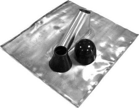 Televes X2026. Produktfarbe: Schwarz, Metallisch (SPAZ48XLK) von Televes