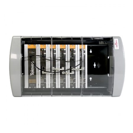UNI-IP15 - T0X-Kopfstation 15 Transp. DVB-S/S2 in IP UNI-IP15 UNI-IP15 - T0X-Kopfstation 15 Transp. DVB-S/S2 in IP UNI-IP15 von Televes
