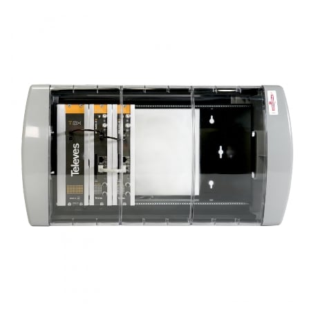 UNI-IP6 - T0X-Kopfstation 6 Transp. DVB-S/S2 in IP UNI-IP6 UNI-IP6 - T0X-Kopfstation 6 Transp. DVB-S/S2 in IP UNI-IP6 von Televes