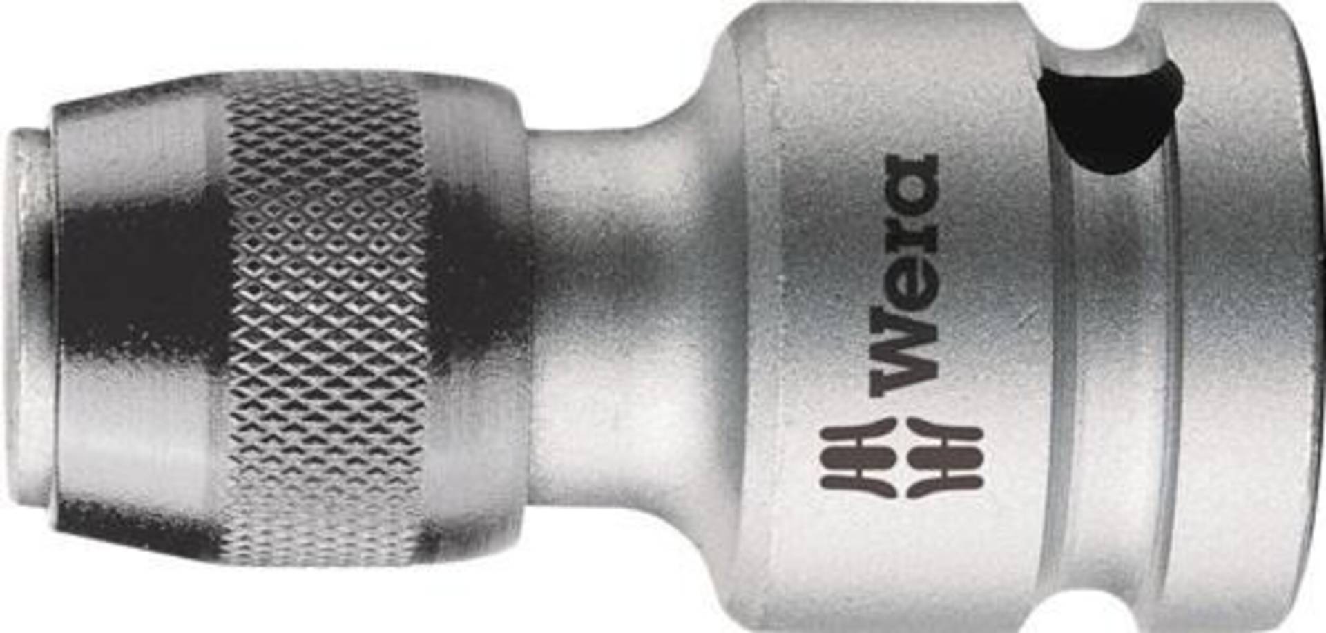 Wera Bitadapter 784 Antriebs-4-KT.1/2 Zoll Antriebs-6-KT.1/4 Zoll Televes Wera Bitadapter 784 Antriebs-4-KT.1/2 Zoll Antriebs-6-KT.1/4 Zoll Televes von Televes