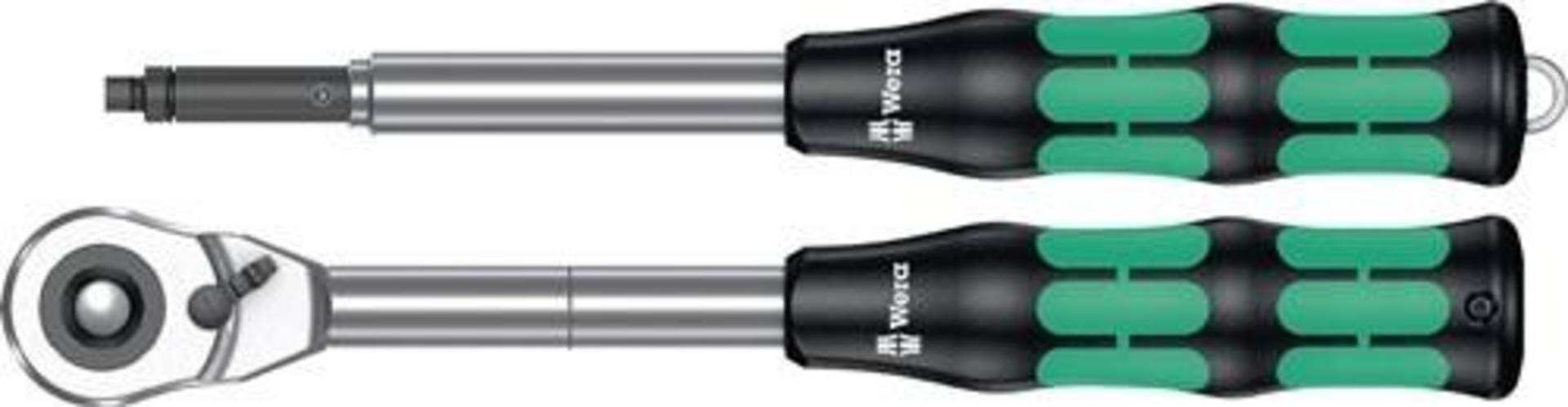 Wera Hebelumsch.kn.8006 Zyklop Hybrid Set 1/2 Zoll 72 Z.Umschalth. Televes Wera Hebelumsch.kn.8006 Zyklop Hybrid Set 1/2 Zoll 72 Z.Umschalth. Televes von Televes