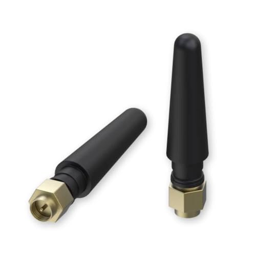 PR1CS450 - Gerade kompakte Mobile Antenne von Teltonika