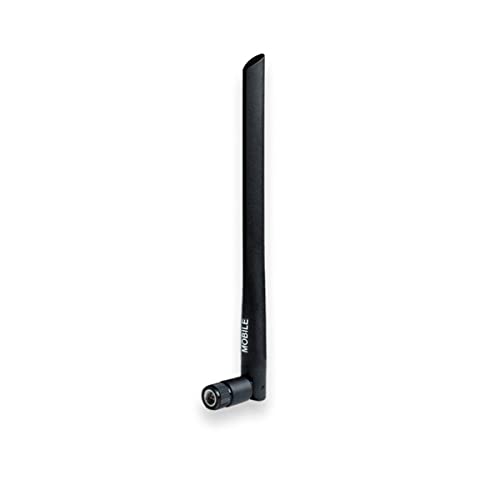 PR1US440 - Mobile SMA-Antenne, 3 dBi PR1US440 - Mobile SMA-Antenne, 3 dBi von Teltonika