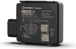 Teltonika · Tracker GPS · FMC225 · Faharzeug · 4G LTE Bluetooth GPS Tracker (FMC225) von Teltonika