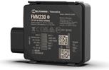 Teltonika Â· Tracker GPS Â· FMM230 Â· Fahrzeug Â· CAT M1 Bluetooth Erweiteter GPS Tracker (FMM230) von Teltonika