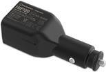 Teltonika Â· Tracker GPS Â· FMP100 Â· Fahrzeug Â· GNSS/GSM/BLE 4.0 (FMP100UEHQ01) von Teltonika